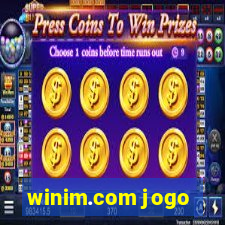 winim.com jogo